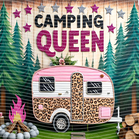 20oz integrate-EJ-8259